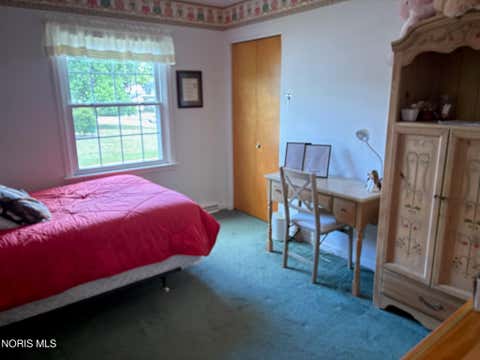 Tiny photo for 4723 Imperial Drive, Toledo, OH 43623 (MLS # 10011312)