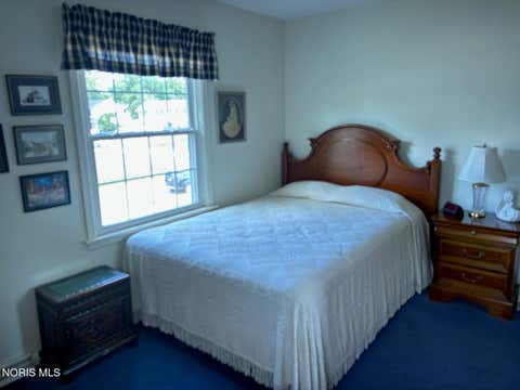 Tiny photo for 4723 Imperial Drive, Toledo, OH 43623 (MLS # 10011312)