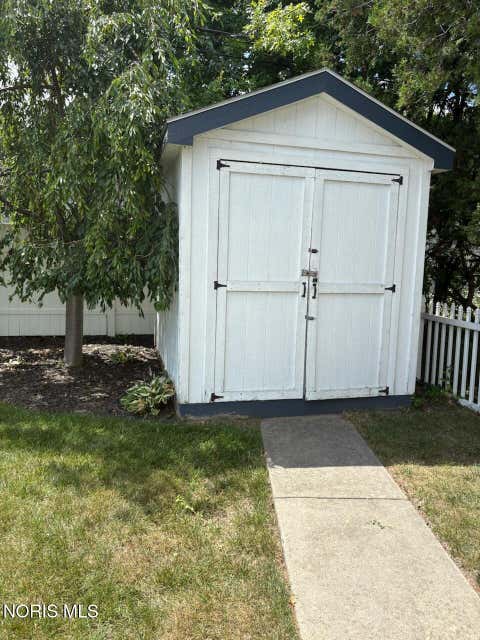 Tiny photo for 4723 Imperial Drive, Toledo, OH 43623 (MLS # 10011312)