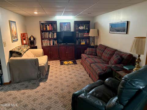Tiny photo for 4723 Imperial Drive, Toledo, OH 43623 (MLS # 10011312)