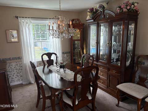 Tiny photo for 4723 Imperial Drive, Toledo, OH 43623 (MLS # 10011312)