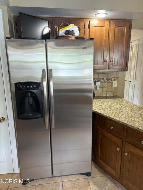 Tiny photo for 4723 Imperial Drive, Toledo, OH 43623 (MLS # 10011312)