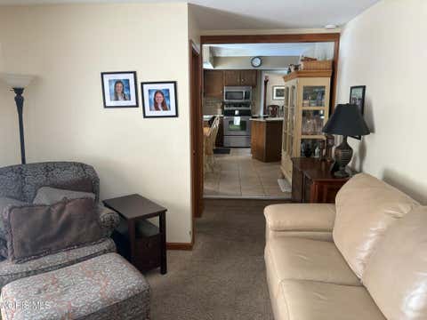 Tiny photo for 4723 Imperial Drive, Toledo, OH 43623 (MLS # 10011312)