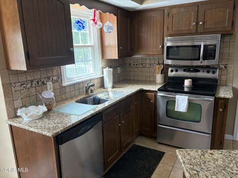 Tiny photo for 4723 Imperial Drive, Toledo, OH 43623 (MLS # 10011312)