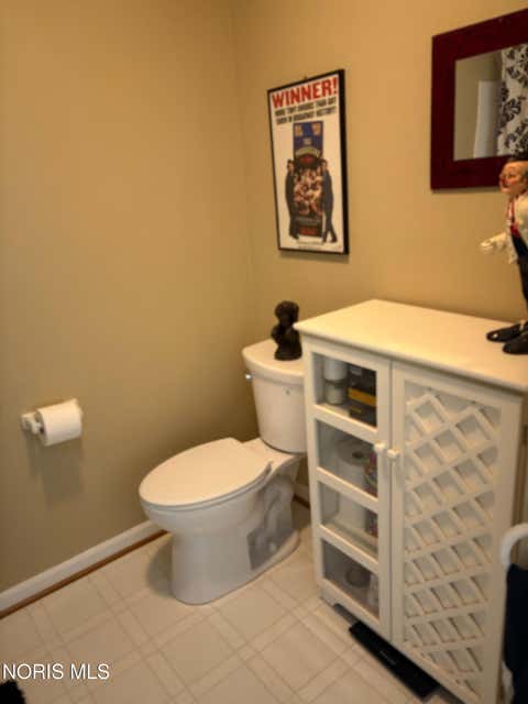 Tiny photo for 4723 Imperial Drive, Toledo, OH 43623 (MLS # 10011312)