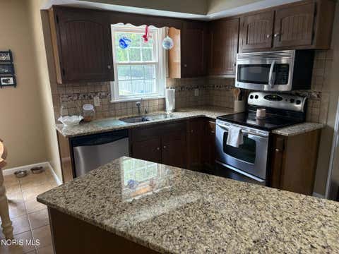 Tiny photo for 4723 Imperial Drive, Toledo, OH 43623 (MLS # 10011312)