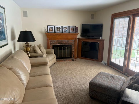 Tiny photo for 4723 Imperial Drive, Toledo, OH 43623 (MLS # 10011312)