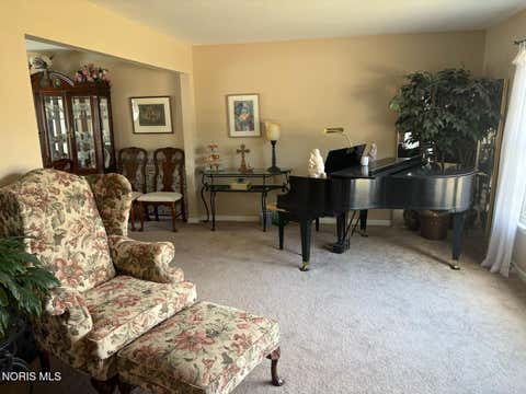 Tiny photo for 4723 Imperial Drive, Toledo, OH 43623 (MLS # 10011312)