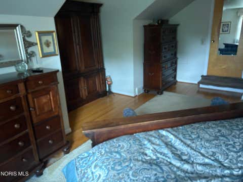 Tiny photo for 4723 Imperial Drive, Toledo, OH 43623 (MLS # 10011312)