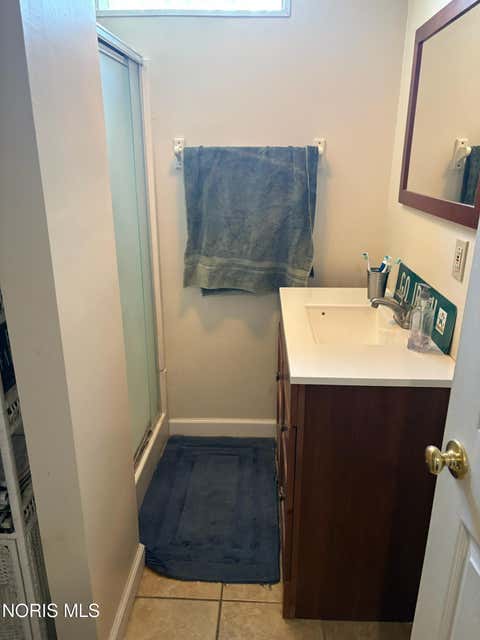 Tiny photo for 4723 Imperial Drive, Toledo, OH 43623 (MLS # 10011312)