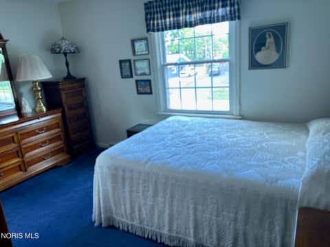 Tiny photo for 4723 Imperial Drive, Toledo, OH 43623 (MLS # 10011312)