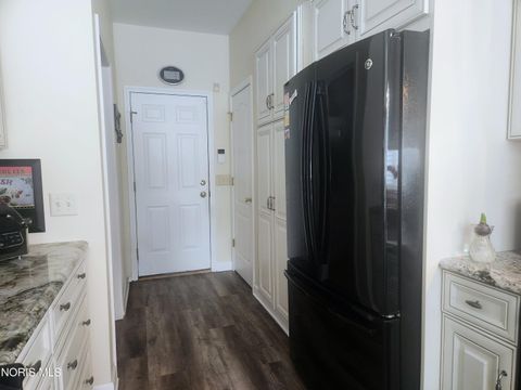 Tiny photo for 7 Bent Creek Crossing, Sylvania, OH 43560 (MLS # 10004657)