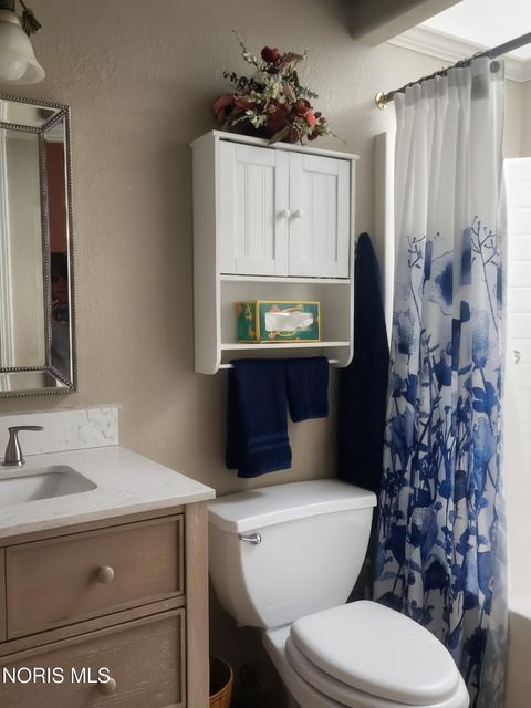 Tiny photo for 7 Bent Creek Crossing, Sylvania, OH 43560 (MLS # 10004657)