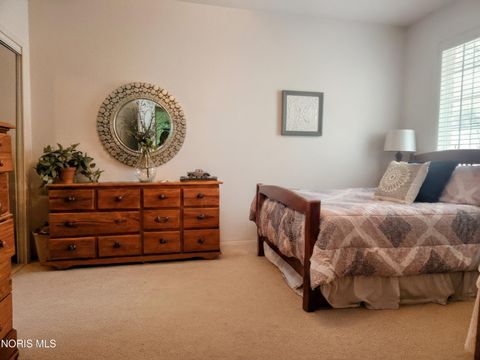 Tiny photo for 7 Bent Creek Crossing, Sylvania, OH 43560 (MLS # 10004657)