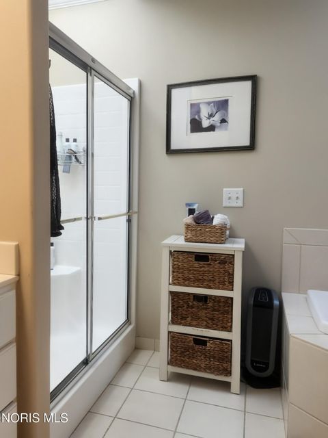 Tiny photo for 7 Bent Creek Crossing, Sylvania, OH 43560 (MLS # 10004657)