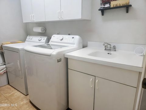 Tiny photo for 7 Bent Creek Crossing, Sylvania, OH 43560 (MLS # 10004657)