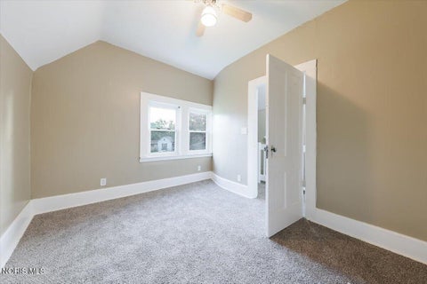 Tiny photo for 507 Ralston Avenue, Defiance, OH 43512 (MLS # 10014612)