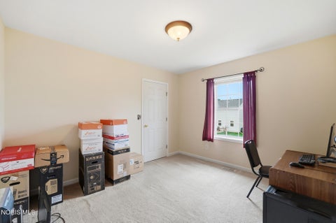 Tiny photo for 1121 Sandpiper Lane, Bowling Green, OH 43402 (MLS # 10011728)