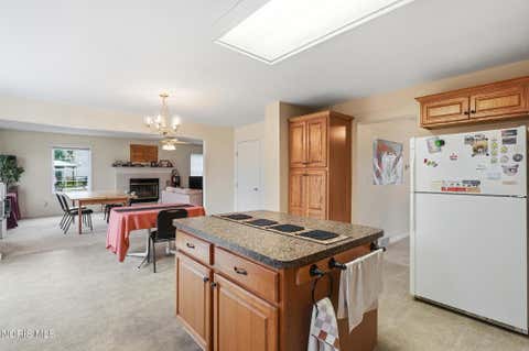 Tiny photo for 1121 Sandpiper Lane, Bowling Green, OH 43402 (MLS # 10011728)