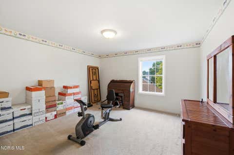 Tiny photo for 1121 Sandpiper Lane, Bowling Green, OH 43402 (MLS # 10011728)