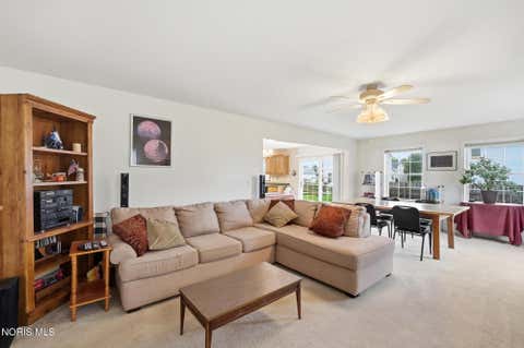 Tiny photo for 1121 Sandpiper Lane, Bowling Green, OH 43402 (MLS # 10011728)