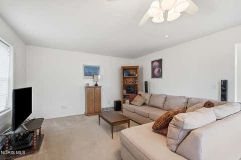 Tiny photo for 1121 Sandpiper Lane, Bowling Green, OH 43402 (MLS # 10011728)