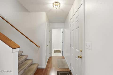 Tiny photo for 1121 Sandpiper Lane, Bowling Green, OH 43402 (MLS # 10011728)