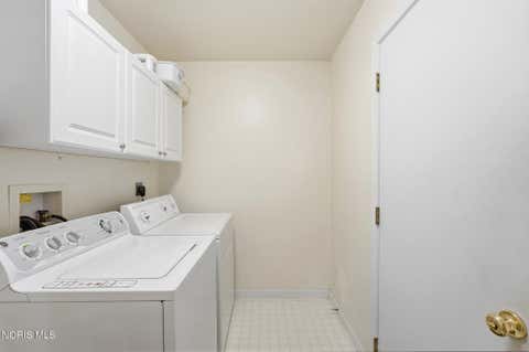 Tiny photo for 1121 Sandpiper Lane, Bowling Green, OH 43402 (MLS # 10011728)