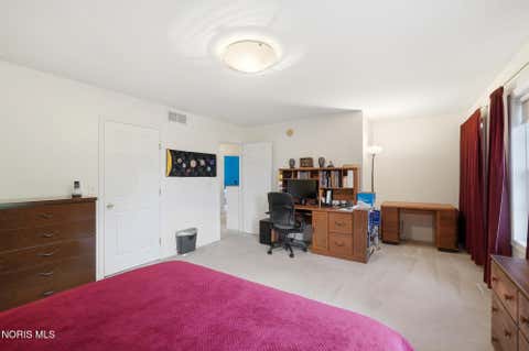 Tiny photo for 1121 Sandpiper Lane, Bowling Green, OH 43402 (MLS # 10011728)