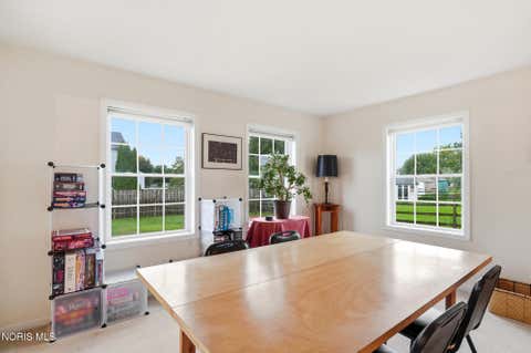 Tiny photo for 1121 Sandpiper Lane, Bowling Green, OH 43402 (MLS # 10011728)