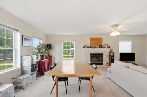 Tiny photo for 1121 Sandpiper Lane, Bowling Green, OH 43402 (MLS # 10011728)
