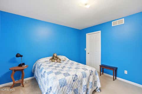 Tiny photo for 1121 Sandpiper Lane, Bowling Green, OH 43402 (MLS # 10011728)