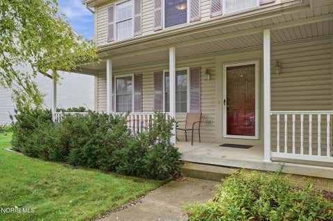 Tiny photo for 1121 Sandpiper Lane, Bowling Green, OH 43402 (MLS # 10011728)