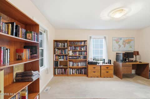 Tiny photo for 1121 Sandpiper Lane, Bowling Green, OH 43402 (MLS # 10011728)