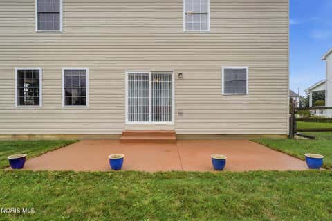 Tiny photo for 1121 Sandpiper Lane, Bowling Green, OH 43402 (MLS # 10011728)