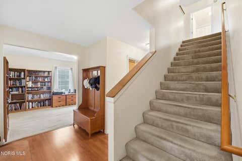 Tiny photo for 1121 Sandpiper Lane, Bowling Green, OH 43402 (MLS # 10011728)