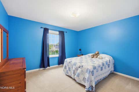 Tiny photo for 1121 Sandpiper Lane, Bowling Green, OH 43402 (MLS # 10011728)
