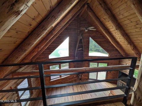 Tiny photo for 11865 Road 192, Cecil, OH 45821 (MLS # 10013467)