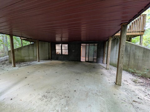 Tiny photo for 11865 Road 192, Cecil, OH 45821 (MLS # 10013467)