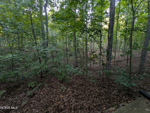 Tiny photo for 11865 Road 192, Cecil, OH 45821 (MLS # 10013467)