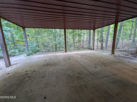 Tiny photo for 11865 Road 192, Cecil, OH 45821 (MLS # 10013467)