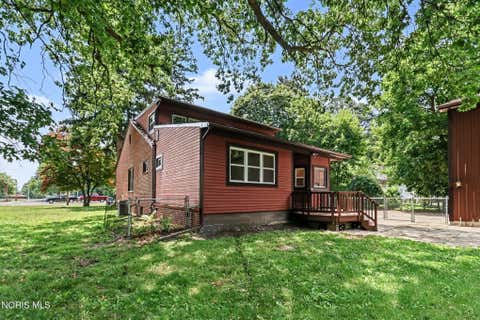 Tiny photo for 5236 Brandon Road, Toledo, OH 43615 (MLS # 10010108)