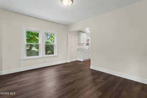Tiny photo for 5236 Brandon Road, Toledo, OH 43615 (MLS # 10010108)