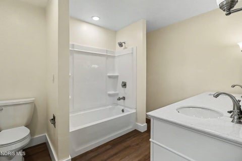Tiny photo for 5236 Brandon Road, Toledo, OH 43615 (MLS # 10010108)