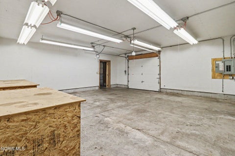 Tiny photo for 5236 Brandon Road, Toledo, OH 43615 (MLS # 10010108)