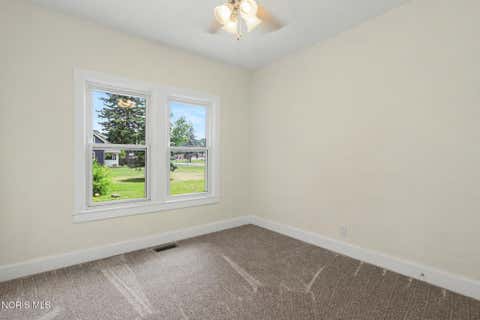 Tiny photo for 5236 Brandon Road, Toledo, OH 43615 (MLS # 10010108)