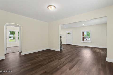 Tiny photo for 5236 Brandon Road, Toledo, OH 43615 (MLS # 10010108)