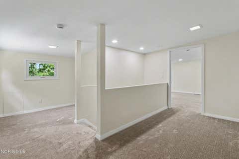 Tiny photo for 5236 Brandon Road, Toledo, OH 43615 (MLS # 10010108)