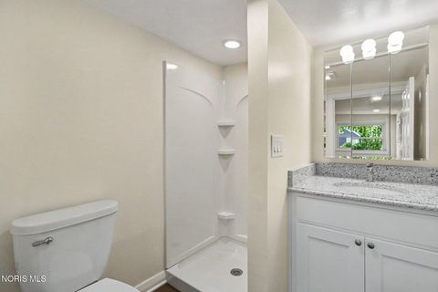 Tiny photo for 5236 Brandon Road, Toledo, OH 43615 (MLS # 10010108)