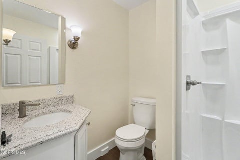 Tiny photo for 5236 Brandon Road, Toledo, OH 43615 (MLS # 10010108)